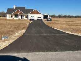 Best Permeable Paver Driveways  in Brickerville, PA